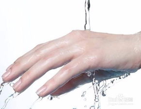 硫酸,注意事項(xiàng)