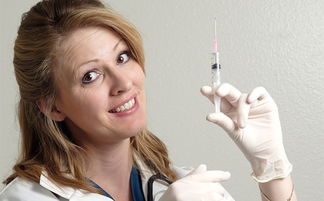 合肥打完瘦臉針注意事項(xiàng)