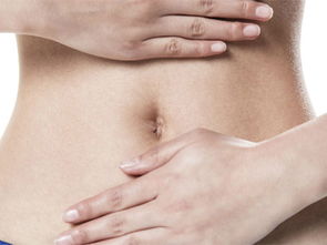 刮宮手術(shù)后注意事項(xiàng),藥流刮宮后的注意事項(xiàng),子宮內(nèi)膜厚刮宮后注意事項(xiàng)