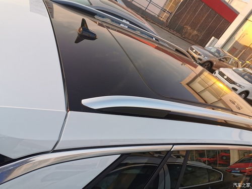 水性漆的使用注意事項(xiàng),汽車日常使用注意事項(xiàng),汽車備胎使用注意事項(xiàng)