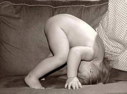 包莖術(shù)后注意事項(xiàng)兒童