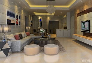 北方1樓裝修注意事項