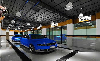 汽車美容的注意事項(xiàng),汽車美容安全注意事項(xiàng),汽車美容流程和注意事項(xiàng)