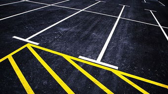 景區(qū)步游道路服務(wù)需注意事項(xiàng)