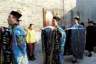 白云觀拜太歲注意事項(xiàng)