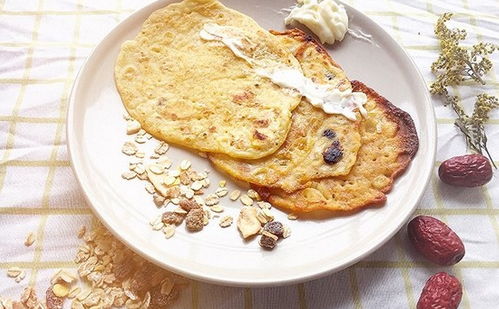 蛇盤瘡飲食注意事項