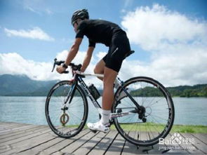 自行車(chē)出行注意事項(xiàng)