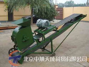 在轉(zhuǎn)動(dòng)的機(jī)械上的工作注意事項(xiàng)有哪些