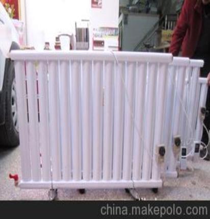 暖氣用的電加熱棒注意事項(xiàng)