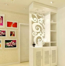 鞋柜設(shè)計(jì)注意事項(xiàng),定制鞋柜注意事項(xiàng),鞋柜裝修注意事項(xiàng)