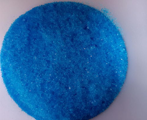 硫酸銅除藻劑注意事項,生石灰和硫酸銅的注意事項,堿式硫酸銅注意事項