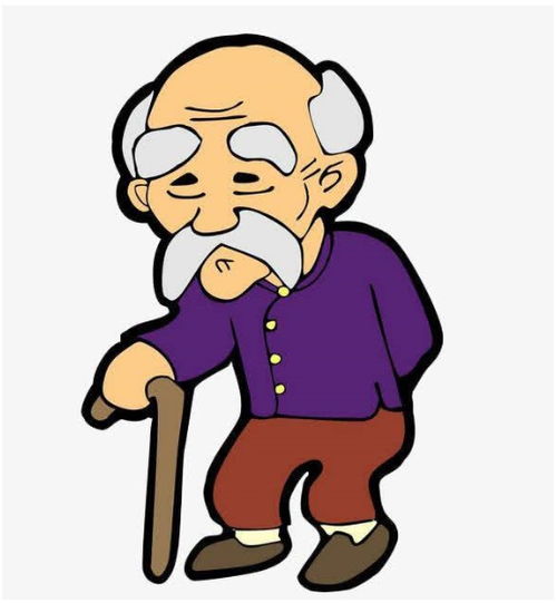 購買拐杖注意事項(xiàng)