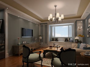 別墅裝修風(fēng)水注意事項,別墅裝修注意事項實用,客廳裝修細(xì)節(jié)及注意事項