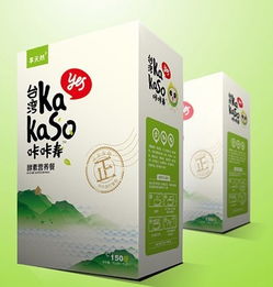 咔咔壽代餐粉注意事項(xiàng)