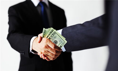 入股,注意事項(xiàng),公司