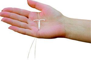 上環(huán)術(shù)前的注意事項(xiàng)有哪些,初次上環(huán)的女性需要注意事項(xiàng),女性上環(huán)的最佳時(shí)間及注意事項(xiàng)