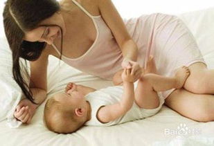 奶瓶喂養(yǎng)注意事項