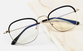 框架,注意事項,眼鏡
