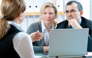 hr和員工面談注意事項(xiàng)