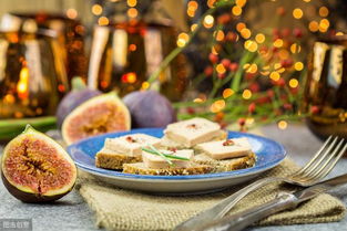 在西安開(kāi)飯店注意事項(xiàng)