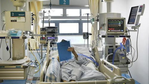 病人,注意事項,呼吸機(jī)