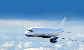 到意大利乘飛機(jī)注意事項(xiàng)