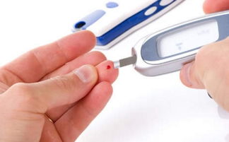 尿糖干化學(xué)檢測(cè)的注意事項(xiàng),尿糖檢測(cè)注意事項(xiàng),尿糖檢測(cè)注意事項(xiàng)包括