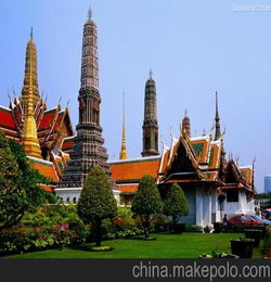 泰國(guó)玉佛寺注意事項(xiàng)