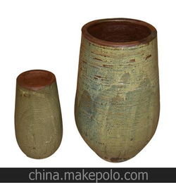 素?zé)善髯⒁馐马?xiàng)