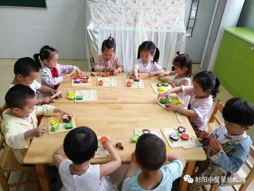 小班,注意事項(xiàng),家長