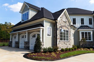 買別墅的注意事項,買二手別墅要注意事項,別墅裝修注意事項