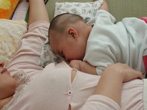 5歲寶寶乳房硬塊注意事項