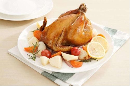 替米考星注意事項,雞接種疫苗注意事項,養(yǎng)寵物雞注意事項