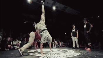 觀看比賽的注意事項(xiàng),鋼琴比賽注意事項(xiàng),冰壺比賽注意事項(xiàng)