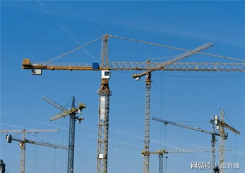 員工在工廠安全施工注意事項