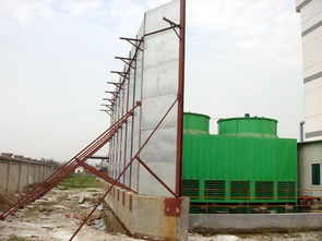 孔洞縫的隔聲注意事項