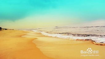 水邊游玩安全注意事項(xiàng),兒童海邊游玩注意事項(xiàng),故宮游玩注意事項(xiàng)