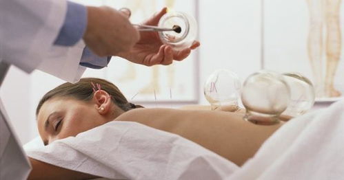 紫竹排毒后注意事項,腸道排毒后注意事項,肝膽排毒后的注意事項和飲食