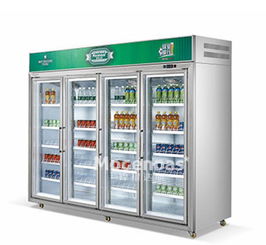 冷藏柜,注意事項(xiàng)