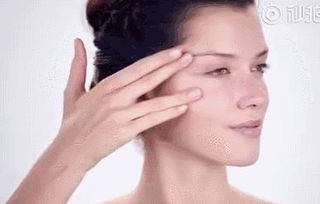 眼霜保存的注意事項,使用眼霜的注意事項,第一次用眼霜注意事項