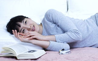 做人流前后需要注意事項(xiàng),墮胎術(shù)后注意事項(xiàng),打胎后的飲食注意事項(xiàng)