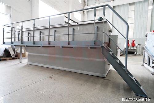 氣浮運行操作注意事項,氣浮實驗注意事項,加壓溶氣氣浮實驗注意事項