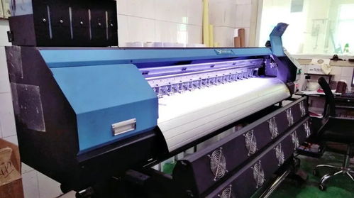 冬天寫(xiě)真機(jī)打印注意事項(xiàng),戶外寫(xiě)真機(jī)墨水會(huì)致癌,戶外寫(xiě)真機(jī)噴頭壽命