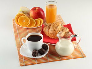 腸胃潰瘍飲食注意事項(xiàng)