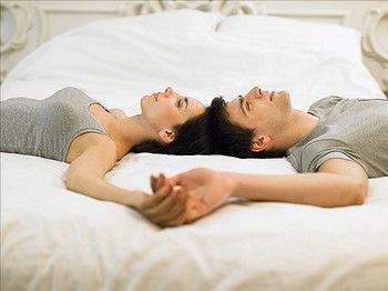 備孕同房后注意事項(xiàng)有哪些,備孕同房后注意事項(xiàng),孕婦同房需要注意事項(xiàng)