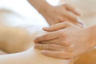 多發(fā)性肌炎注意事項