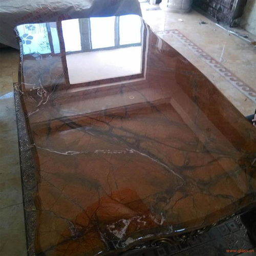 家具膜貼的注意事項(xiàng)