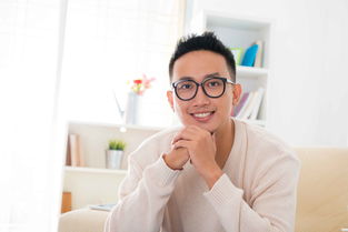 注意事項(xiàng),阿昔洛韋