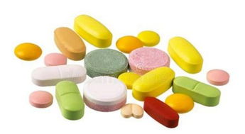 酮替芬的作用,副作用和注意事項(xiàng),己酮可可堿的作用副作用注意事項(xiàng),西地蘭的作用及副作用注意事項(xiàng)