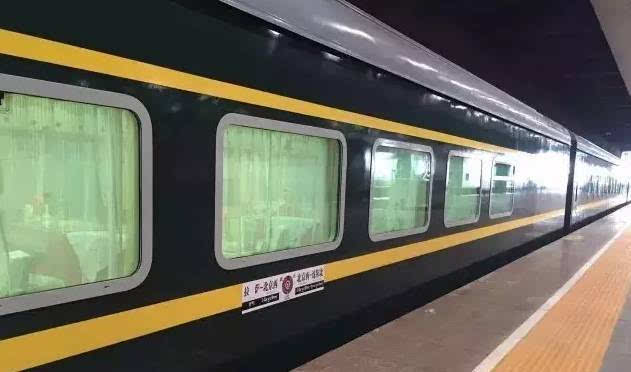 坐火車去西蔵注意事項